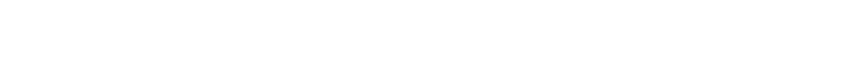 有限会社苫小牧タイヤー工業